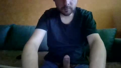 Snapshot of sasko877 chatting on 05.30.26 sasko877 online show from 05.30.26