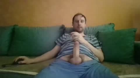 Snapshot of sasko877 chatting on 06.16.26 sasko877 online show from 06.16.26