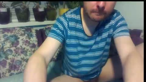 Snapshot of sasko877 chatting on 06.16.26 sasko877 online show from 06.16.26