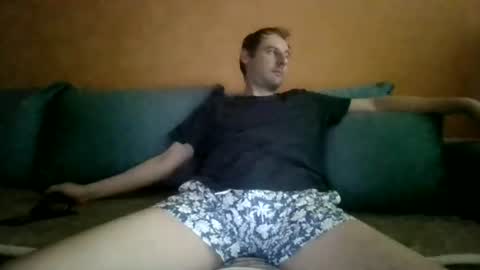 Snapshot of sasko877 chatting on 06.21.26 sasko877 online show from 06.21.26