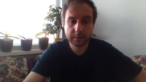 Snapshot of sasko877 chatting on 06.27.26 sasko877 online show from 06.27.26