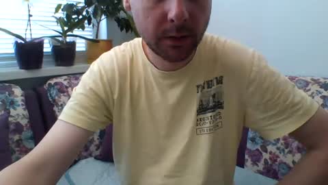 Snapshot of sasko877 chatting on 06.28.26 sasko877 online show from 06.28.26