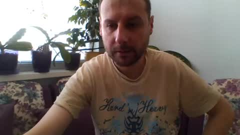 Snapshot of sasko877 chatting on 07.05.26 sasko877 online show from 07.05.26