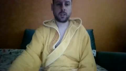 Snapshot of sasko877 chatting on 07.06.26 sasko877 online show from 07.06.26