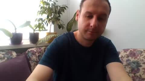 Snapshot of sasko877 chatting on 07.19.26 sasko877 online show from 07.19.26