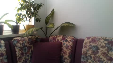 Snapshot of sasko877 chatting on 07.26.26 sasko877 online show from 07.26.26
