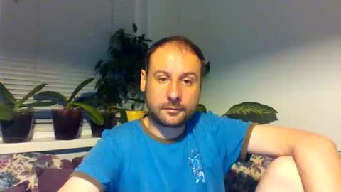 Snapshot of sasko877 chatting on 07.30.26 sasko877 online show from 07.30.26