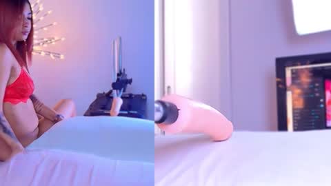 SASKYA online show from 02.26.26