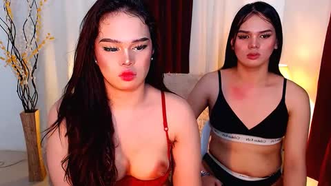 sassa_lilly online show from 01.30.25