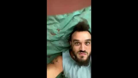 sassersteven online show from 09.30.25