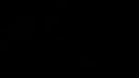 sassersteven online show from 10.08.25