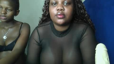 sassie_bee online show from 09.15.25