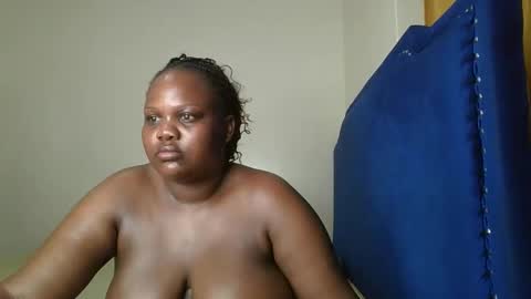 sassie_bee online show from 09.18.25