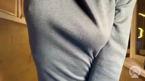 Katerina online show from 11.06.25