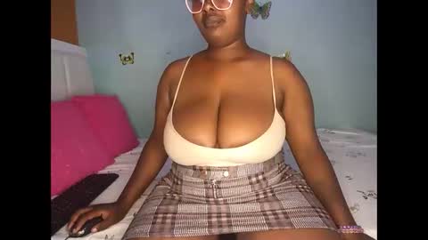 Spicyd online show from 02.17.26