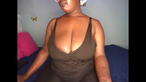 Spicyd online show from 03.05.26