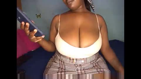 Spicyd online show from 03.09.26