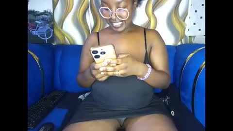 Spicyd online show from 04.03.26