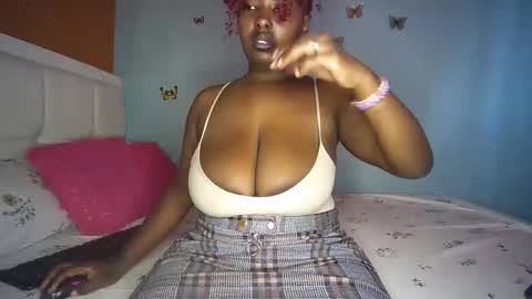 Spicyd online show from 04.16.26