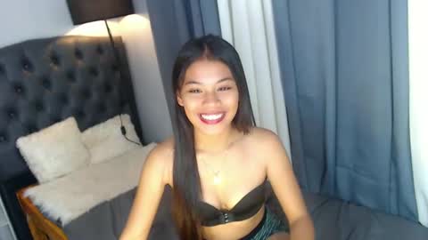 sassy_airah online show from 03.12.25