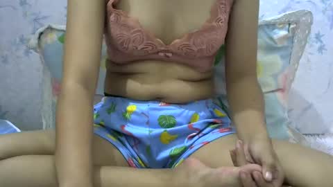 ann online show from 01.16.25