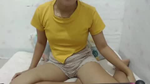 ann online show from 01.20.25