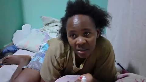 sassy_bella online show from 01.31.25