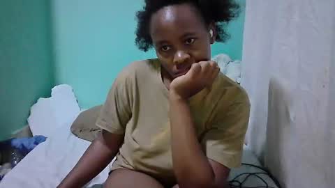 sassy_bella online show from 02.01.25