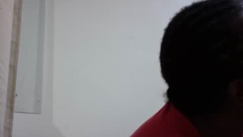 sassy_bella online show from 02.19.25