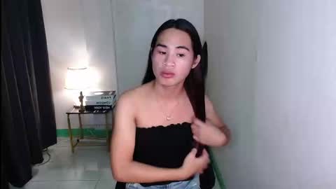 Gelay online show from 09.26.25