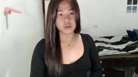 Snapshot of sassy_jane chatting on 06.03.26 Jane online show from 06.03.26