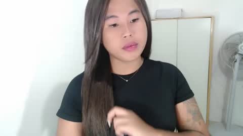 Snapshot of sassy_jane chatting on 06.23.26 Jane online show from 06.23.26
