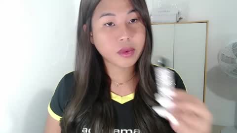 Snapshot of sassy_jane chatting on 07.04.26 Jane online show from 07.04.26