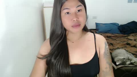 Snapshot of sassy_jane chatting on 07.07.26 Jane online show from 07.07.26