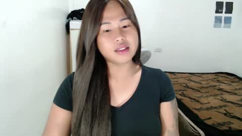 Snapshot of sassy_jane chatting on 07.25.26 Jane online show from 07.25.26