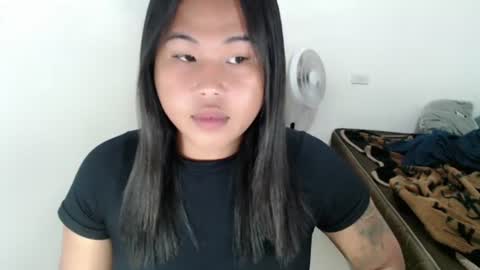 Snapshot of sassy_jane chatting on 07.29.26 Jane online show from 07.29.26
