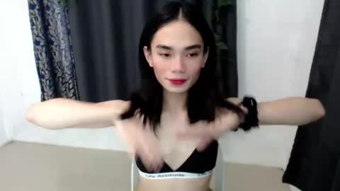 Keath online show from 11.04.25