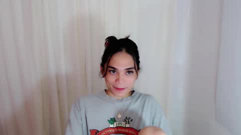 Keath online show from 01.05.26