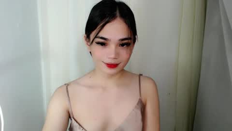 Keath online show from 03.26.26