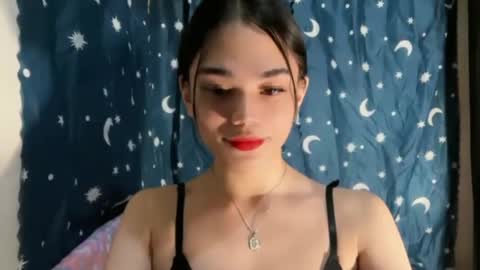 Snapshot of sassy_keath chatting on 06.07.26 Keath online show from 06.07.26