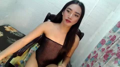 KEYLLA online show from 09.20.25