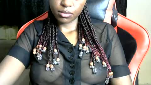 sassy_lyne online show from 07.08.26
