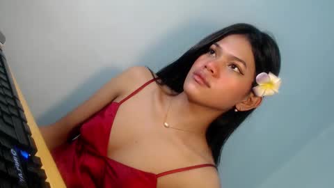 sassy_monie online show from 01.09.25
