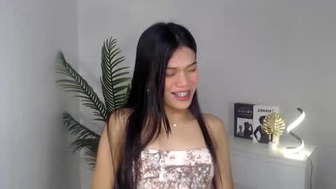 sassy_monie online show from 01.26.25