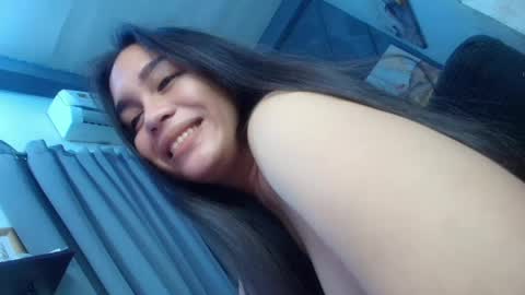 Samantha samm online show from 04.19.26