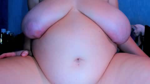 sassy_seasons online show from 02.11.25