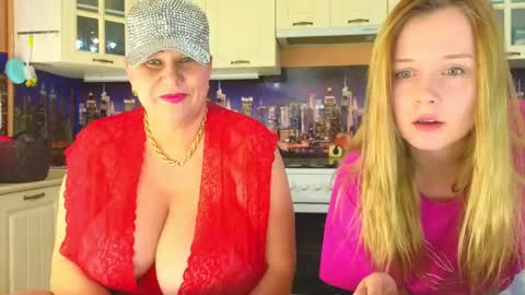 sassy_seasons online show from 02.17.25