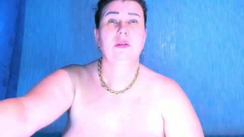 sassy_seasons online show from 02.23.25