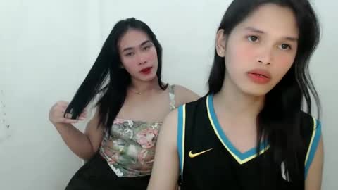 sassy_stella online show from 12.17.24