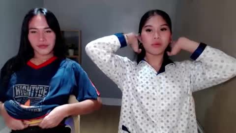 sassy_stella online show from 12.22.24